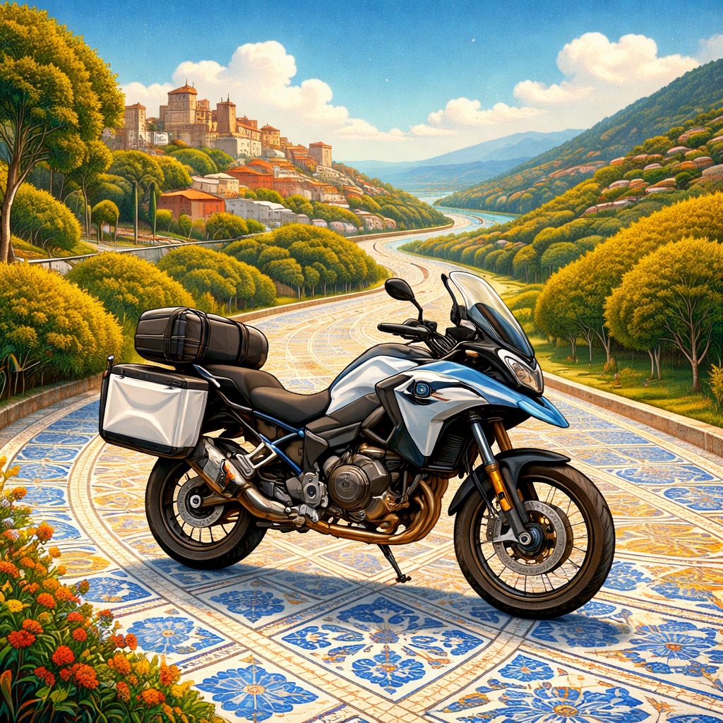 Best of Portugal